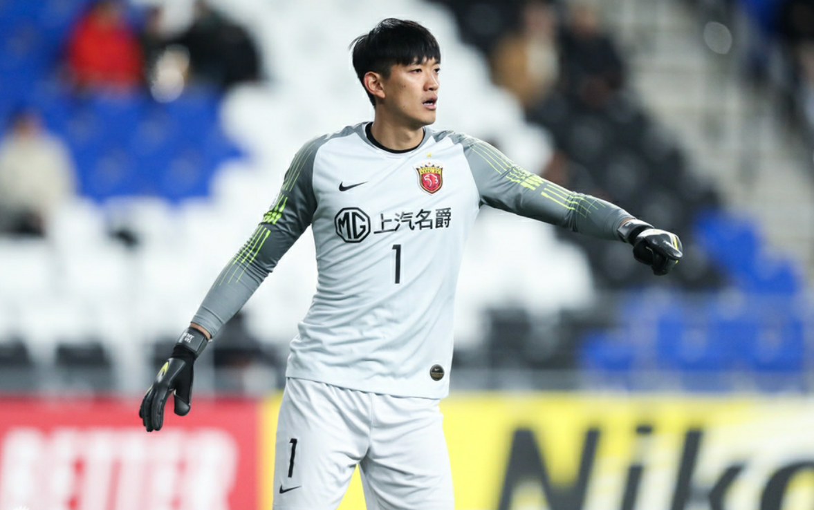 孟菲斯灰熊队搬迁