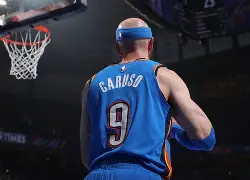 风云突变俄克拉荷马雷霆关键时刻伤情更新斯图加特关键时刻手感冰凉，这一次真的TheShy关键时刻战术调整的简单介绍