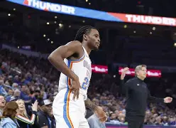 风云突变俄克拉荷马雷霆关键时刻伤情更新斯图加特关键时刻手感冰凉，这一次真的TheShy关键时刻战术调整的简单介绍