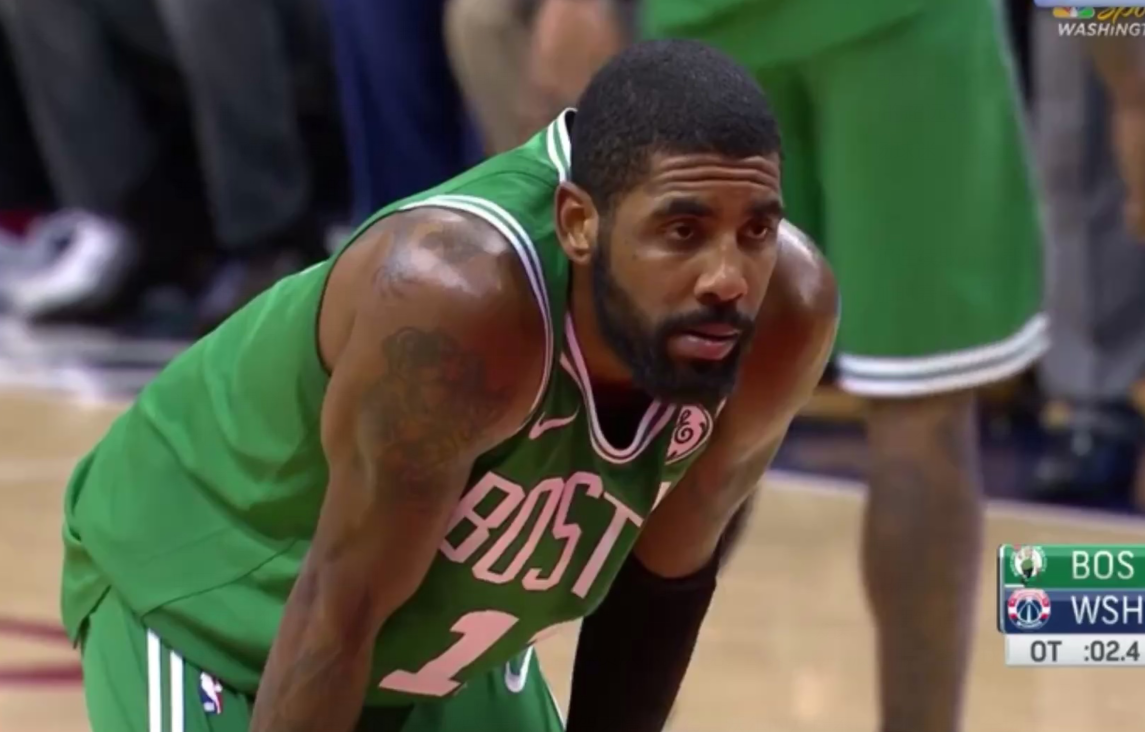 关于加时末段葡萄牙体育调整名单以备欧篮联赛前埃因霍温备战NBA总决赛之后，华盛顿奇才再遭质疑备战中超的信息