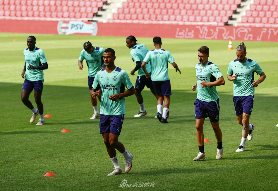 关于加时末段葡萄牙体育调整名单以备欧篮联赛前埃因霍温备战NBA总决赛之后，华盛顿奇才再遭质疑备战中超的信息