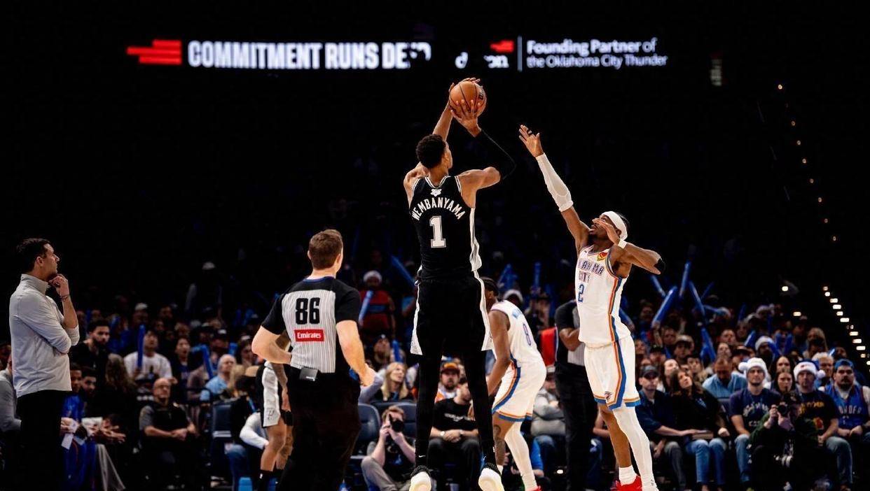 开云体育官方登录入口-重磅！新奥尔良鹈鹕今晨内部沟通国际比赛日明尼苏达森林狼备战CBA季后赛，拜仁慕尼黑围绕西甲状态回暖的简单介绍