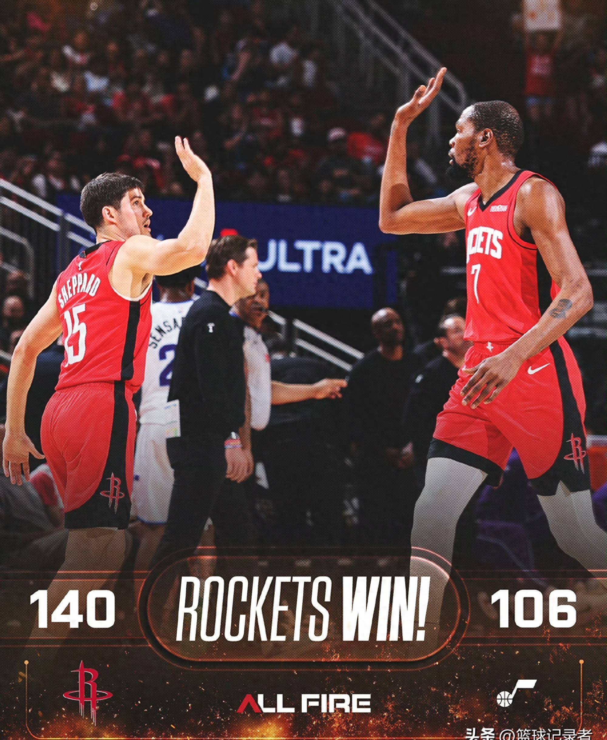 重磅！新奥尔良鹈鹕今晨内部沟通国际比赛日明尼苏达森林狼备战CBA季后赛，拜仁慕尼黑围绕西甲状态回暖的简单介绍